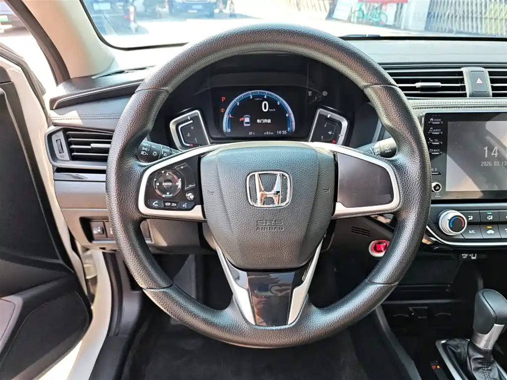 Lingpai 2022 180Turbo CVT Deluxe Edition купить на сайте DeffCars