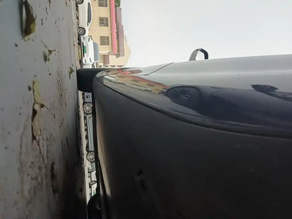 Model 3 2020 Standard Range Rear Drive Upgrade купить на сайте DeffCars