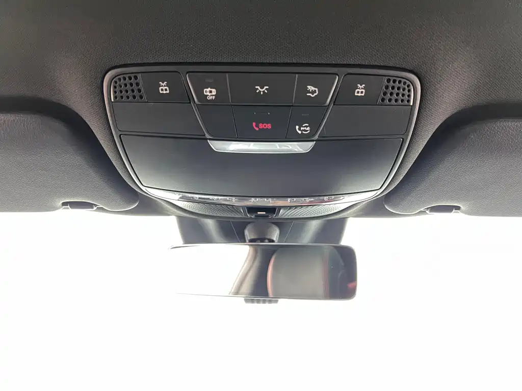 Mercedes-Benz C-Class AMG 2019 AMG C 43 4MATIC Coupe купить на сайте DeffCars