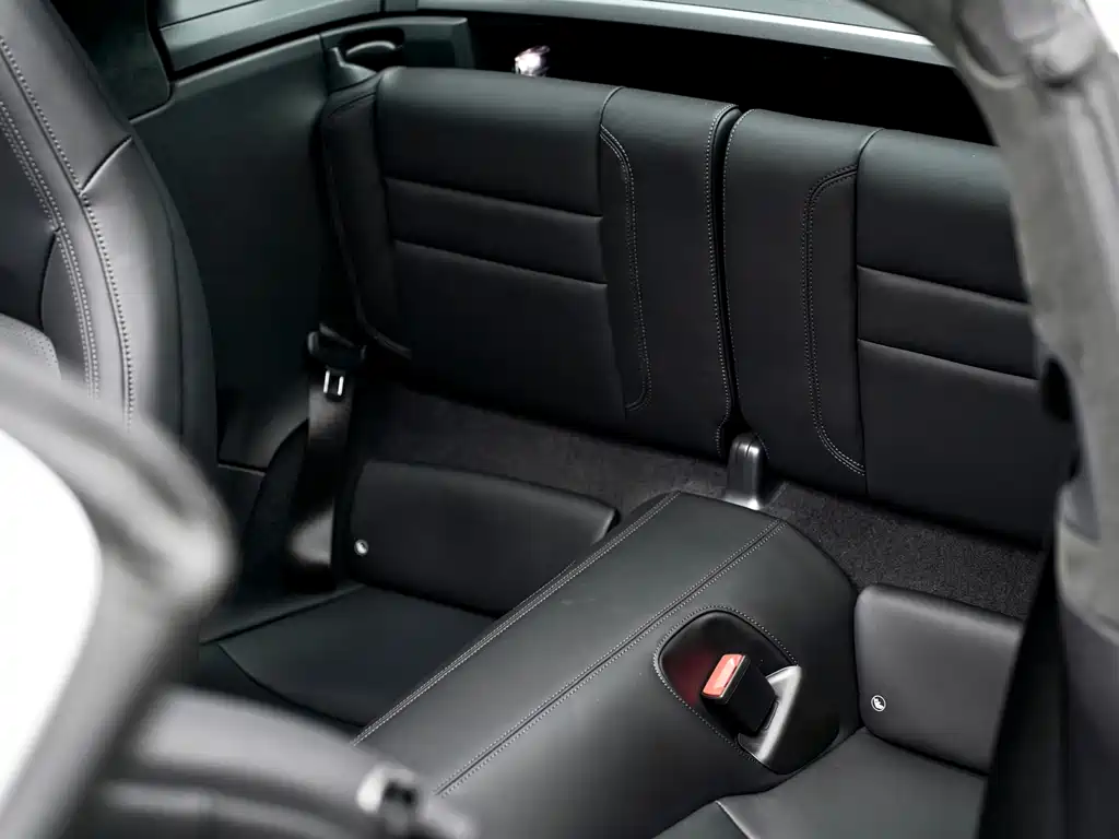Porsche 911 2023 Targa 4 3.0T купить на сайте DeffCars