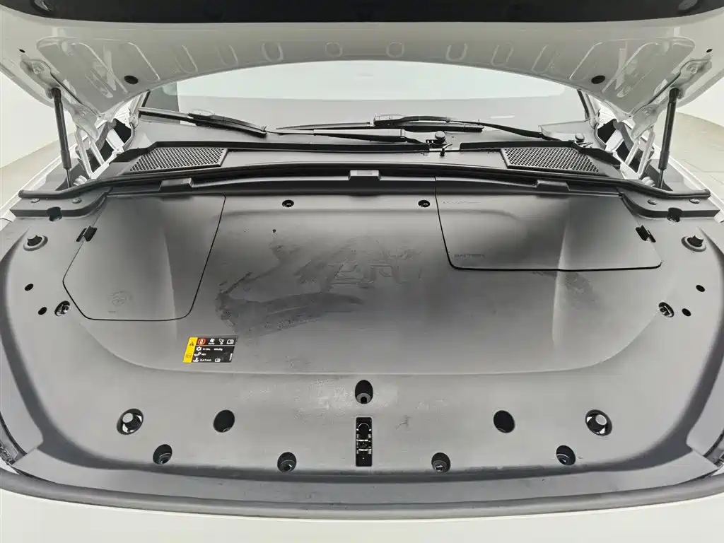 Feifan R7 2024 advanced version купить на сайте DeffCars