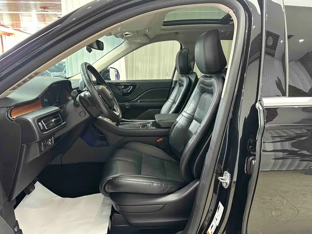 Pilot 2020 3.0T V6 four-wheel drive premium version купить на сайте DeffCars