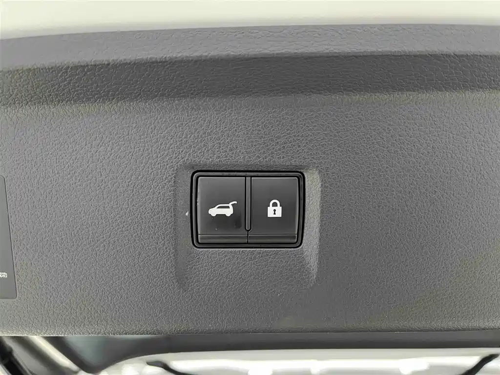 Tanlu 2024 380VC-TURBO four-wheel drive Zhizun Edition 6 seats купить на сайте DeffCars
