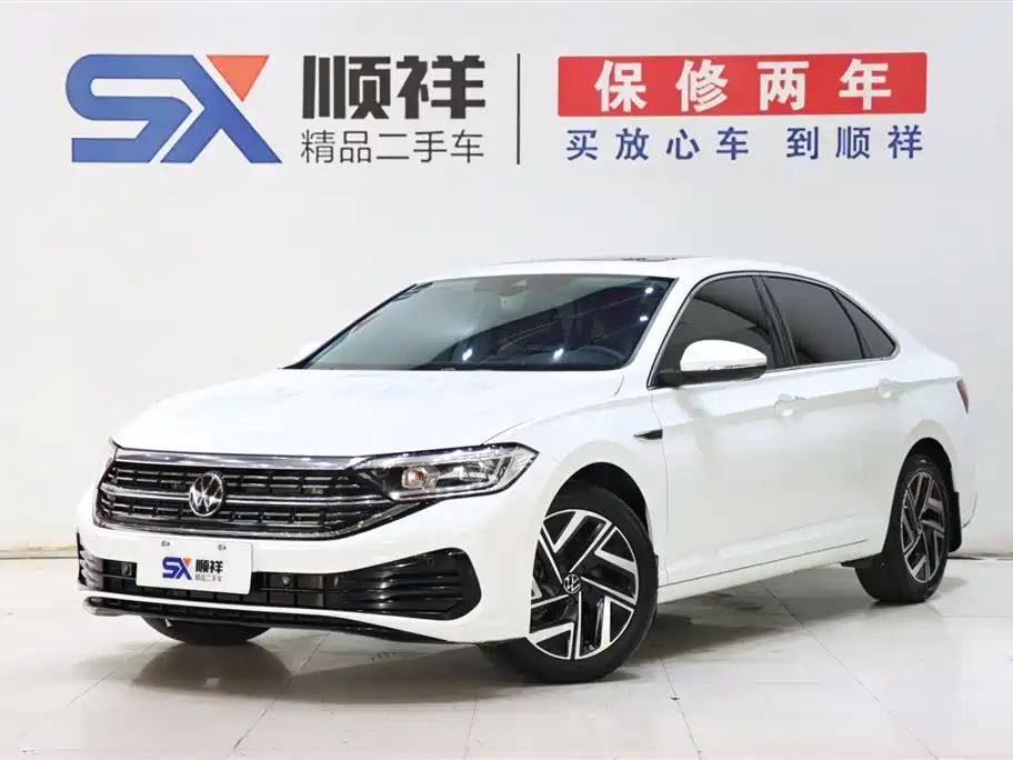 Sagitar 2023 300TSI DSG Super Edition купить на сайте DeffCars