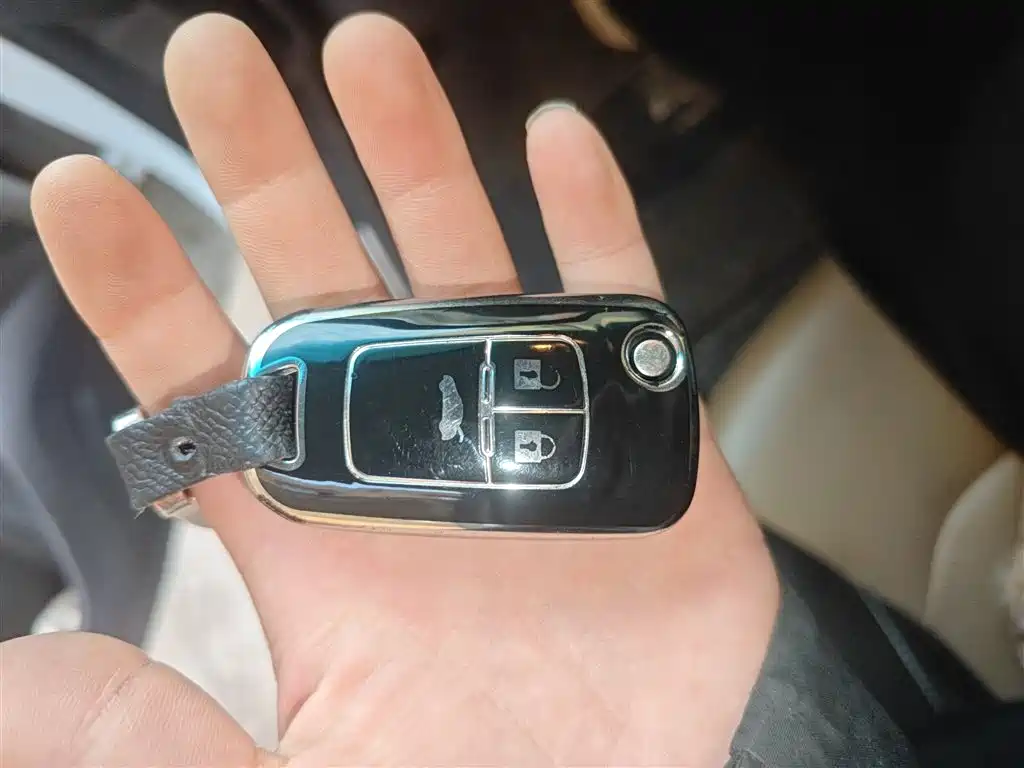 Cruze 2020 320 Automatic Enjoy Edition купить на сайте DeffCars