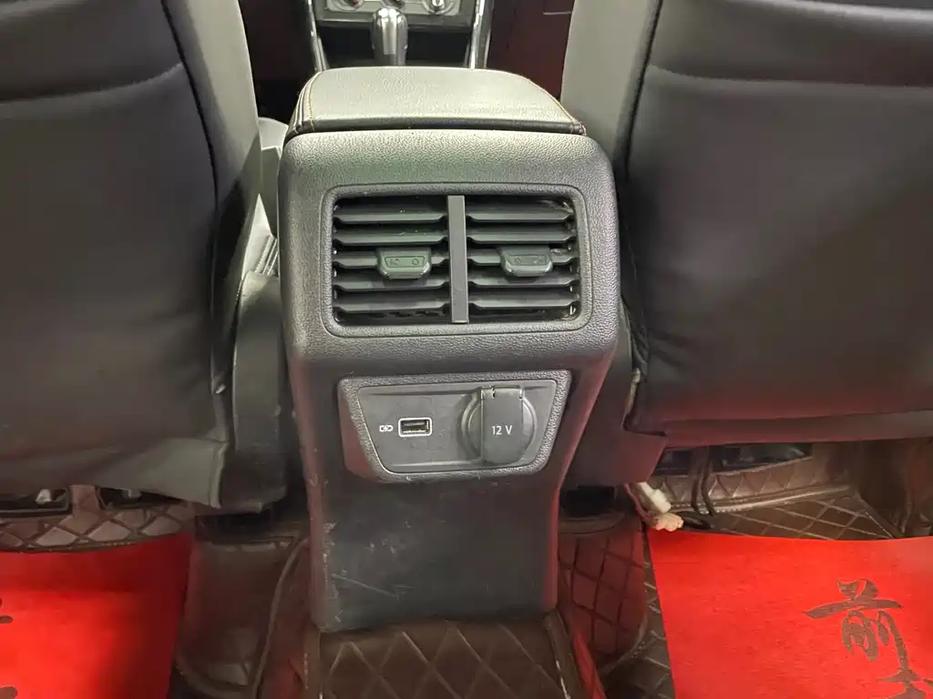 Jetta VS7 2021 1.4T Automatic Enjoy Edition купить на сайте DeffCars