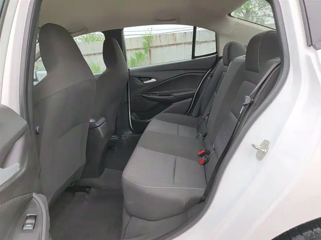 Covoz 2020 325T Automatic Xinyue Edition купить на сайте DeffCars