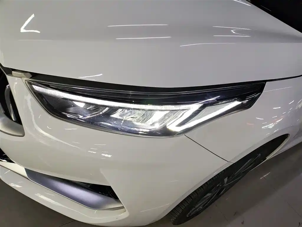 Kia K3 2020 1.5L CVT Fashion Edition купить на сайте DeffCars