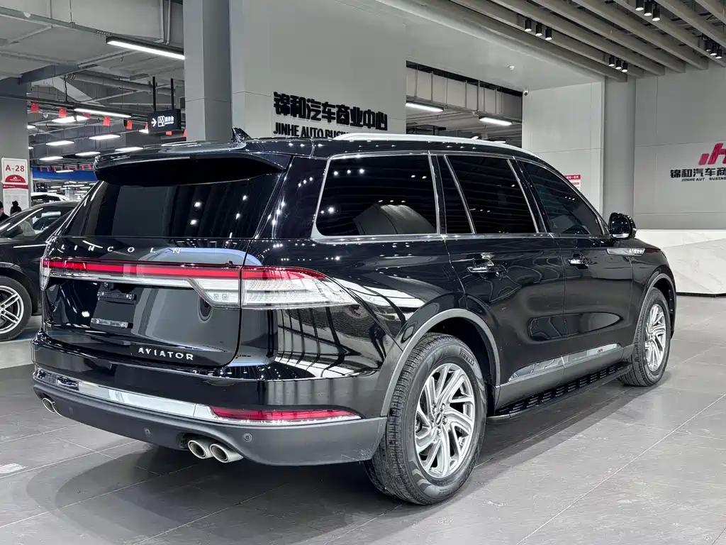 Pilot 2020 3.0T V6 four-wheel drive exclusive edition купить на сайте DeffCars