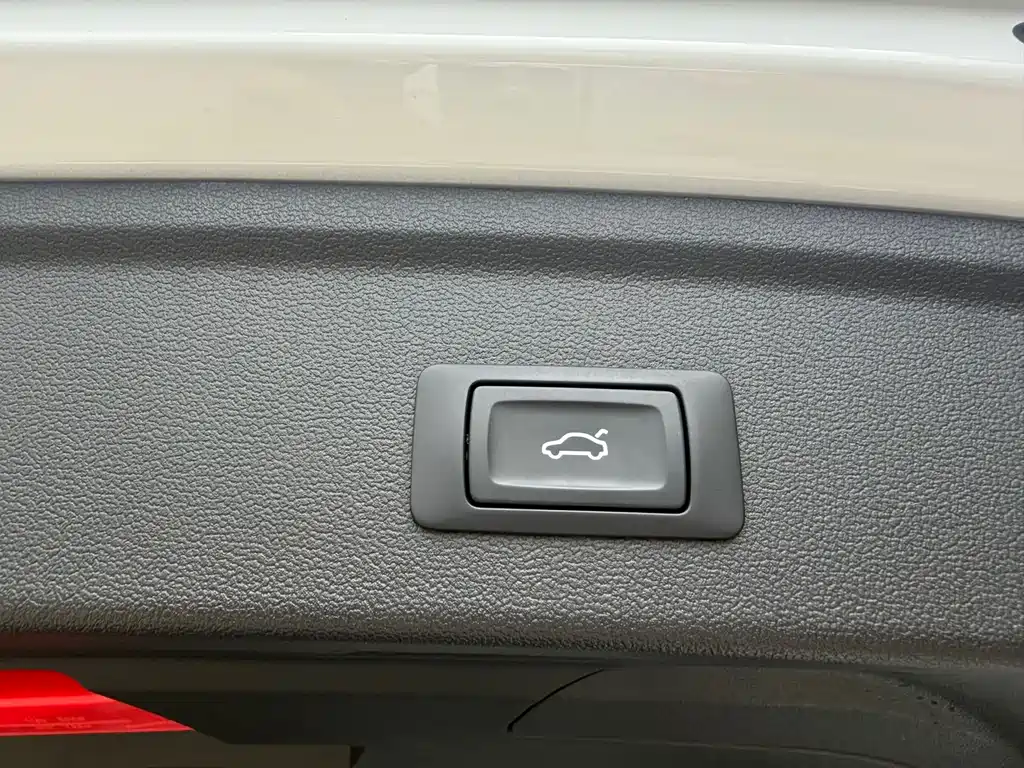 Audi A3 2022 Sportback 35 TFSI stylish and sporty купить на сайте DeffCars