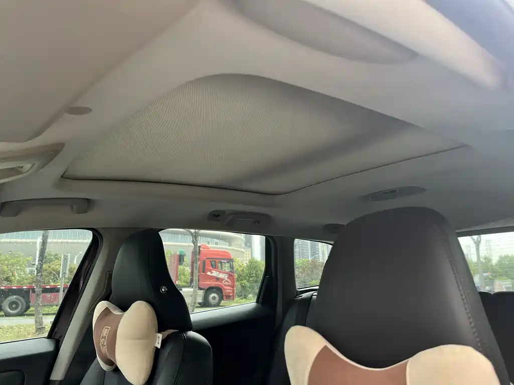 Volvo XC60 2016 T5 Smart Edition купить на сайте DeffCars