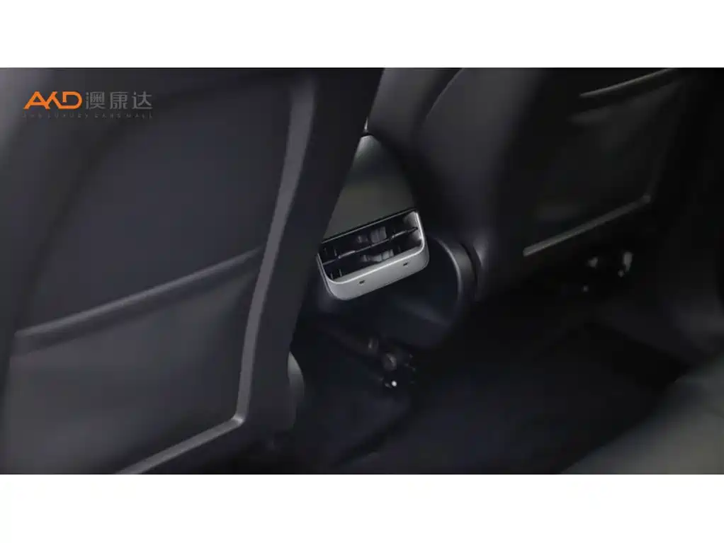 Tesla Model Y/23/rear-wheel drive version купить на сайте DeffCars