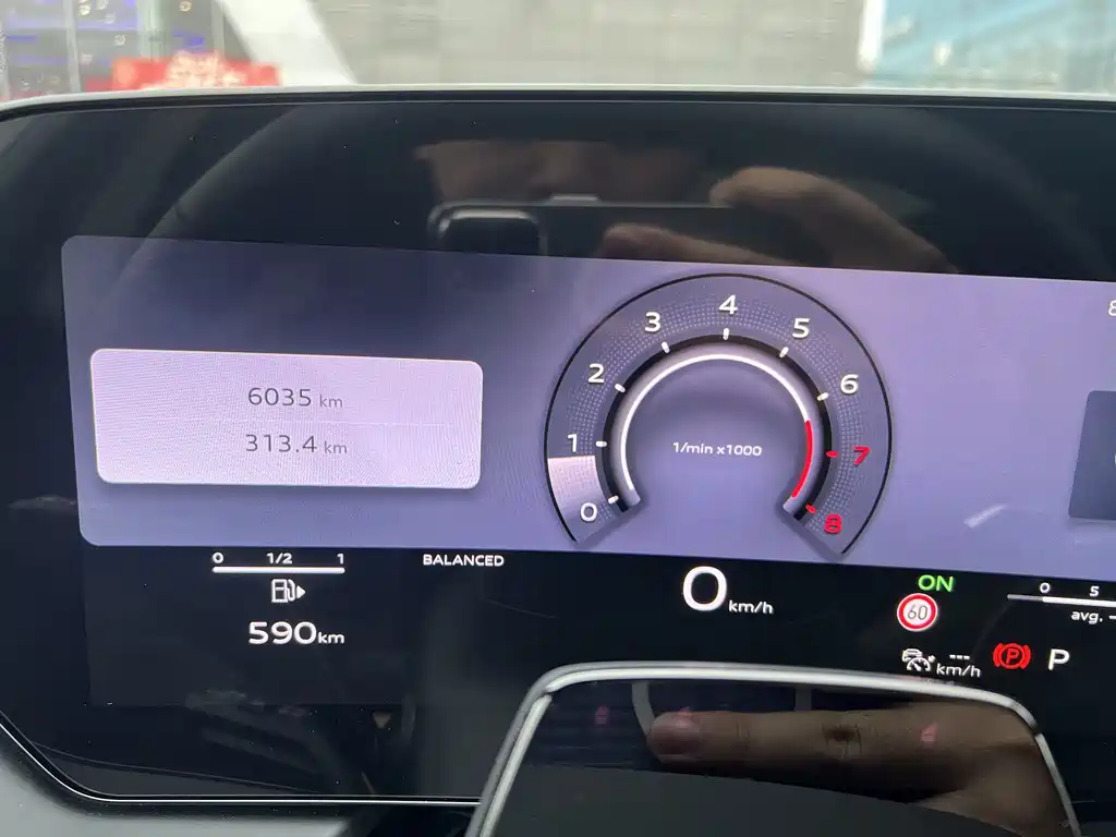 Audi A5L 2026 2.0T Sports Edition Plus купить на сайте DeffCars