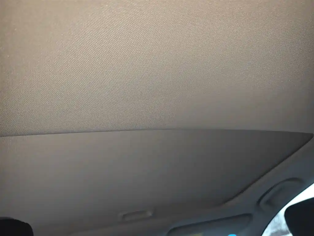 Accord 2018 260TURBO Deluxe Edition National V купить на сайте DeffCars
