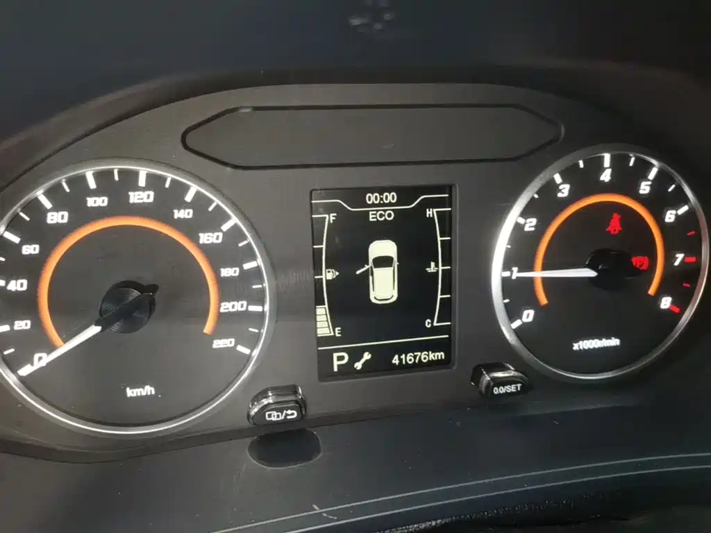 Tiggo 3x 2022 PLUS 1.5L CVT Fashion Edition купить на сайте DeffCars