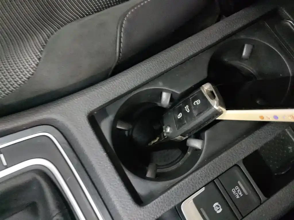 Golf 2018 230TSI automatic comfort type купить на сайте DeffCars
