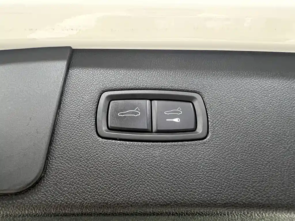 Cayenne 2019 Cayenne 3.0T купить на сайте DeffCars
