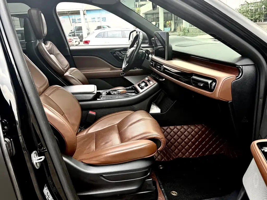 Pilot 2021 3.0T V6 four-wheel drive executive version купить на сайте DeffCars