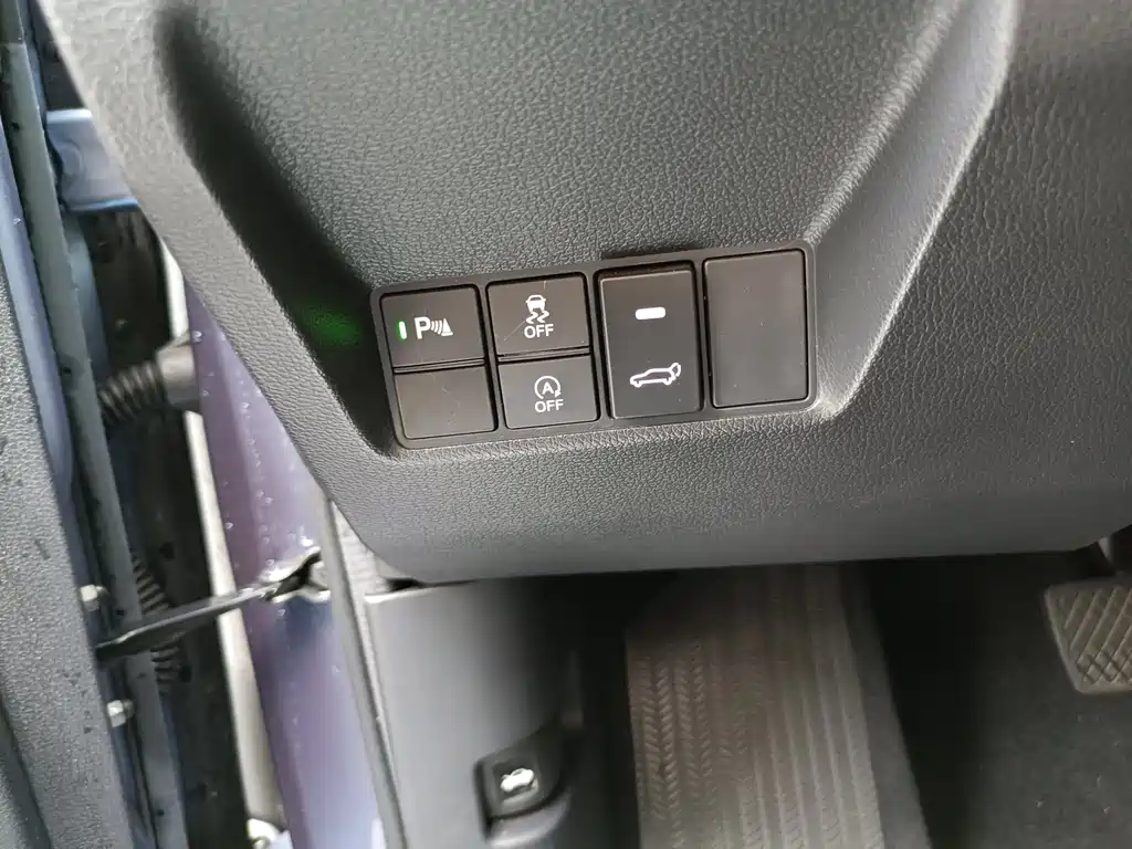 Guandao 2020 240TURBO 2WD Intelligent Edition купить на сайте DeffCars