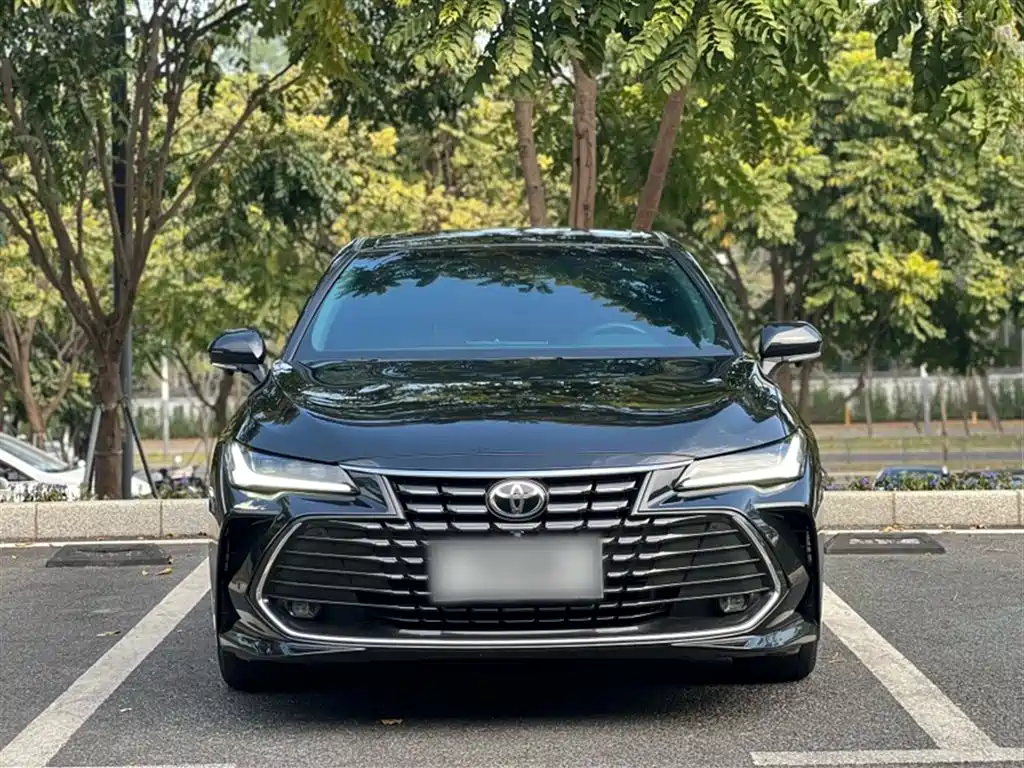 Asia Dragon 2023 2.0L Deluxe Edition купить на сайте DeffCars