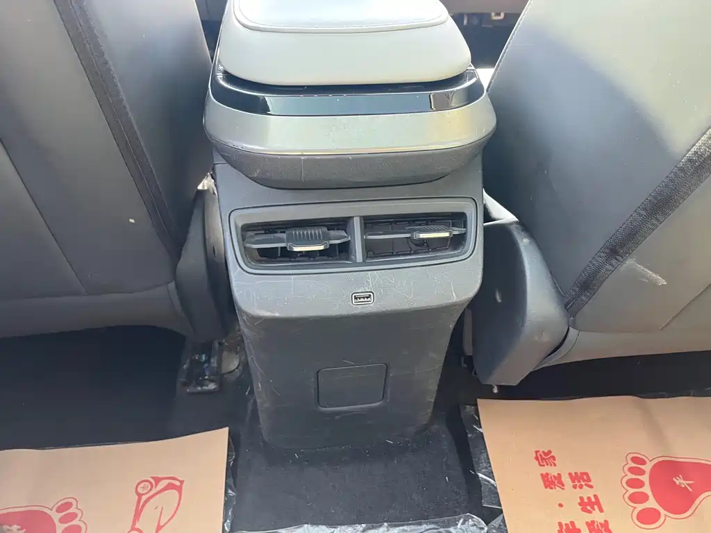 Jietu Monkey King 2022 1.6T DCT King PRO купить на сайте DeffCars