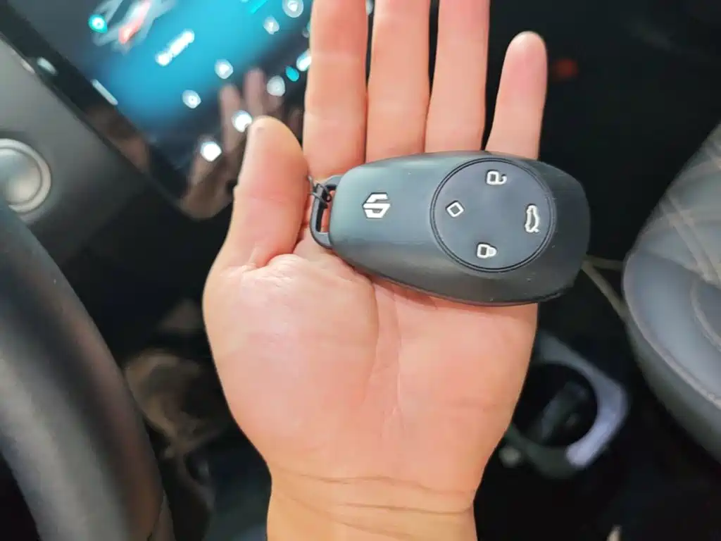T03 2021 400 Luxury Pro Edition купить на сайте DeffCars