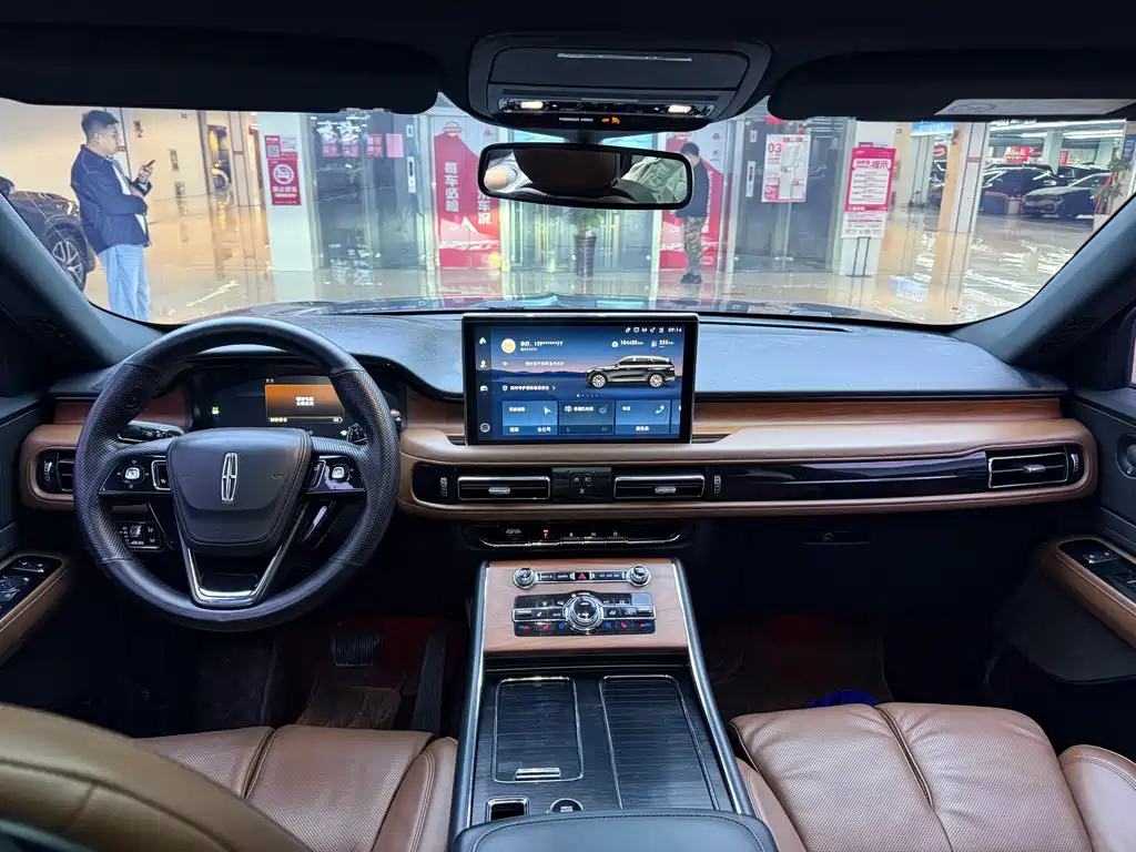 Pilot 2020 3.0T V6 four-wheel drive premium version купить на сайте DeffCars