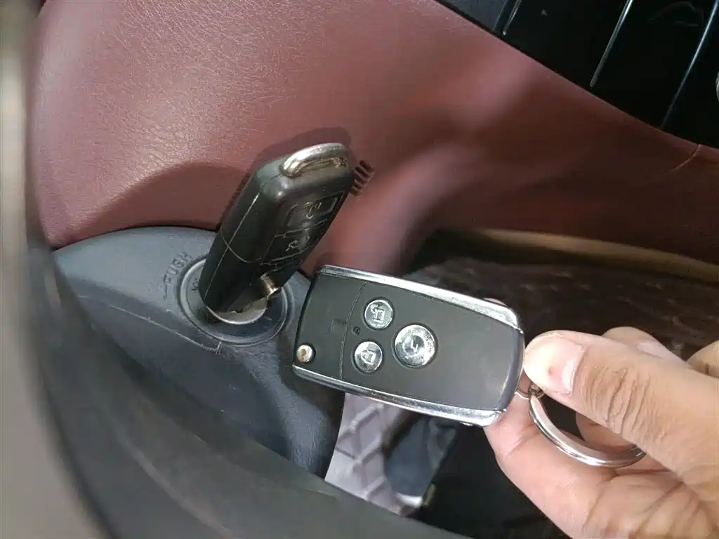 BYD F3 2012 Energy Saving Edition 1.5L Manual Comfort Type купить на сайте DeffCars