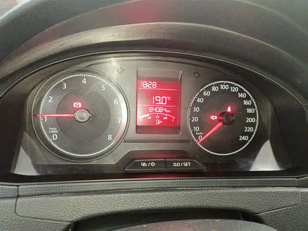 Santana 2021 1.5L Manual Fashion Edition купить на сайте DeffCars
