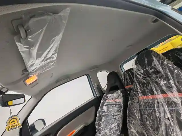 Hongguang MINIEV 2022 Relaxed Lithium Iron Phosphate купить на сайте DeffCars