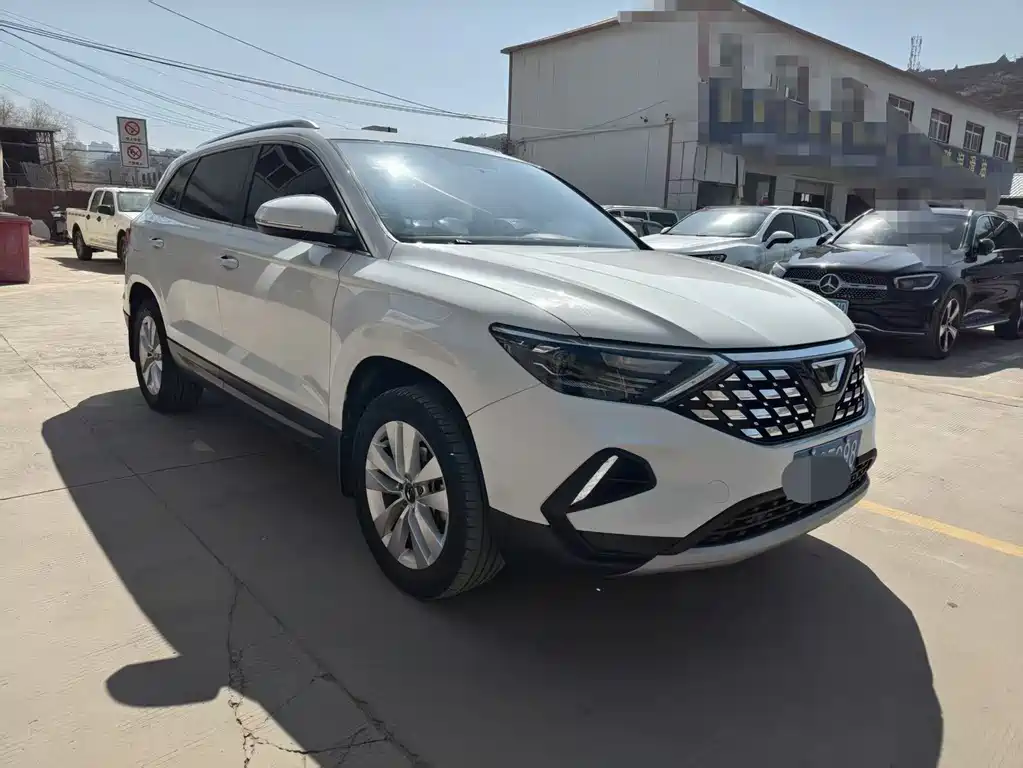 Jetta VS7 2020 1.4T automatic aggressive model купить на сайте DeffCars