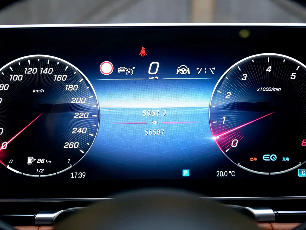 Mercedes-Benz S-Class 2022 S 450 L 4MATIC купить на сайте DeffCars