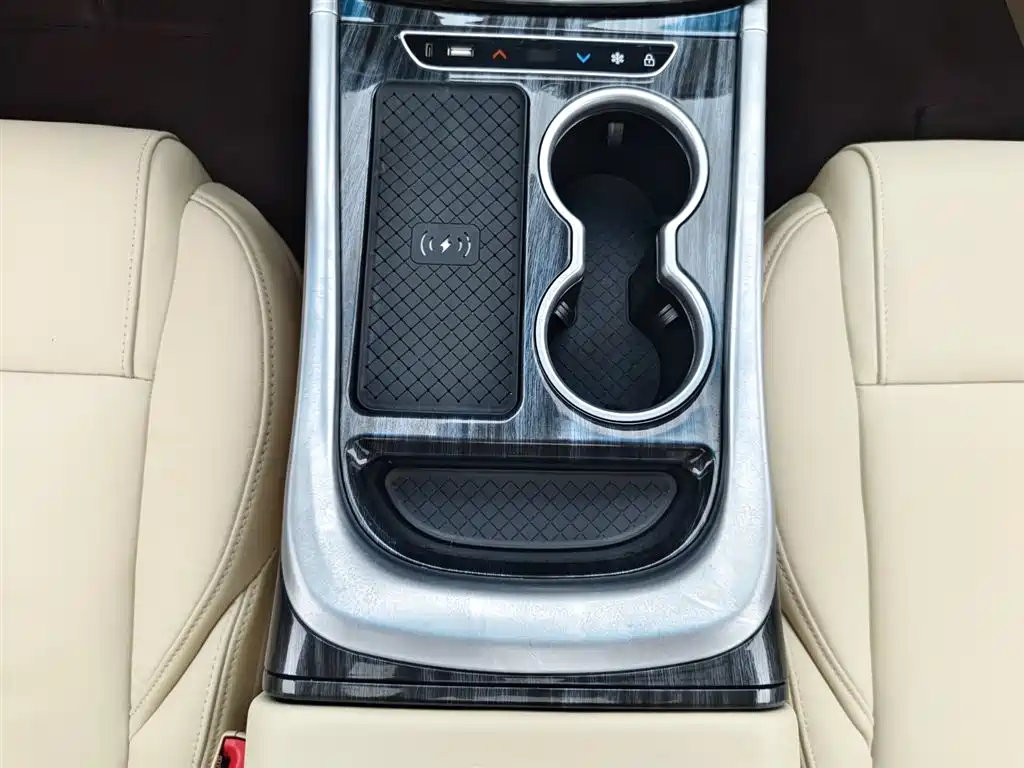 Buick GL8 2022 ES Lu Zun 653T Exclusive Type купить на сайте DeffCars