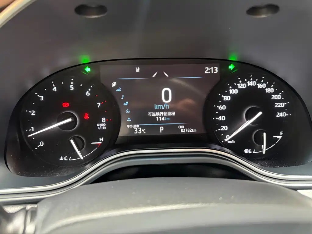 Asia Dragon 2022 2.5L Deluxe Edition купить на сайте DeffCars
