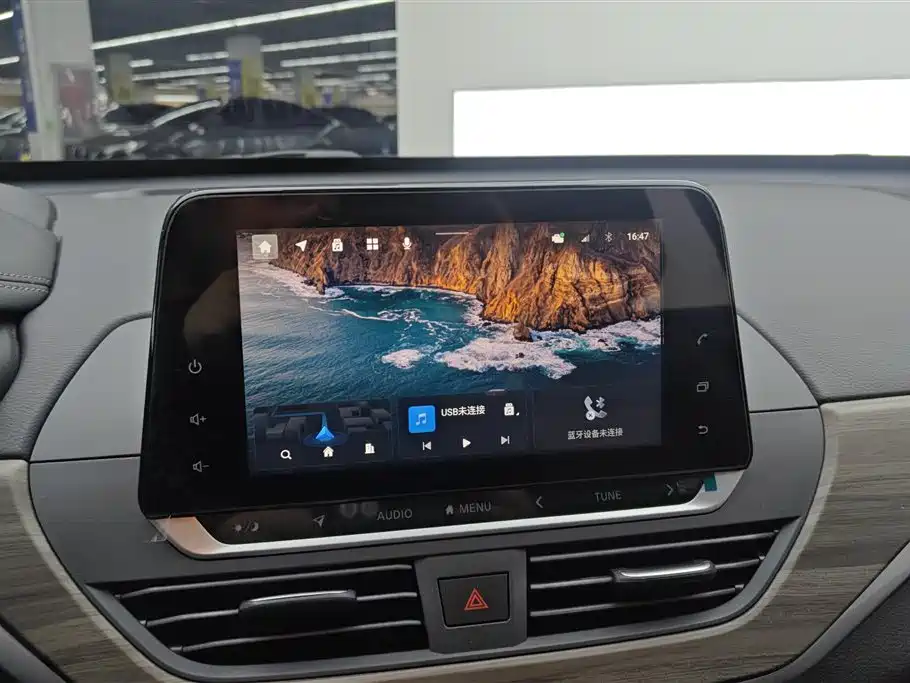 Teana 2021 2.0L XL Upper AD1 Smart Travel Pilot Edition купить на сайте DeffCars