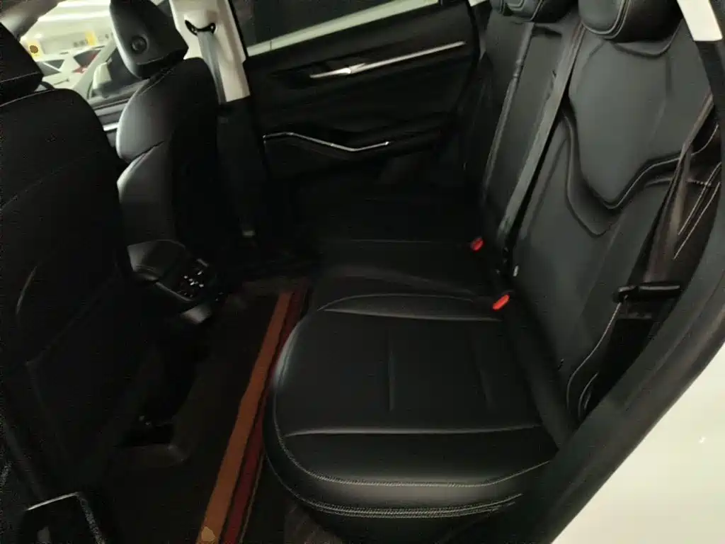 HAVAL H6 2021款 第三代 2.0T 自动两驱Max купить на сайте DeffCars