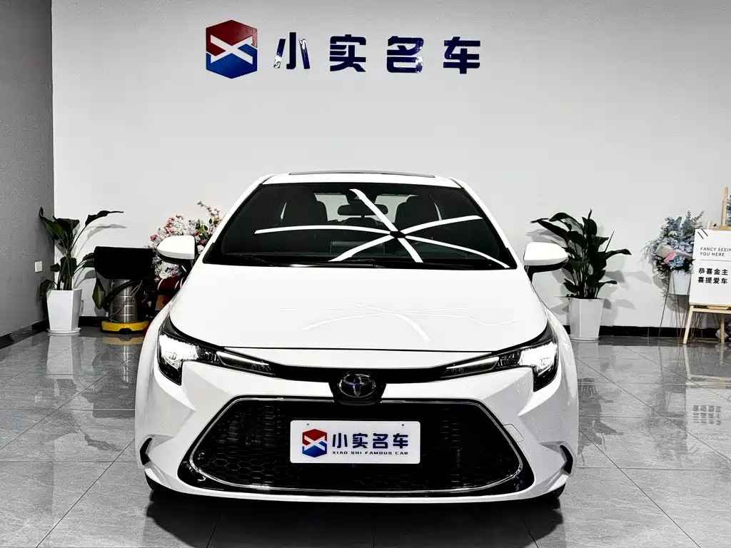 Ralink 2022 185T CVT Deluxe Edition купить на сайте DeffCars