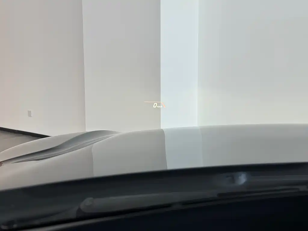 SUPRA 2021 GR SUPRA 3.0T Standard Type купить на сайте DeffCars