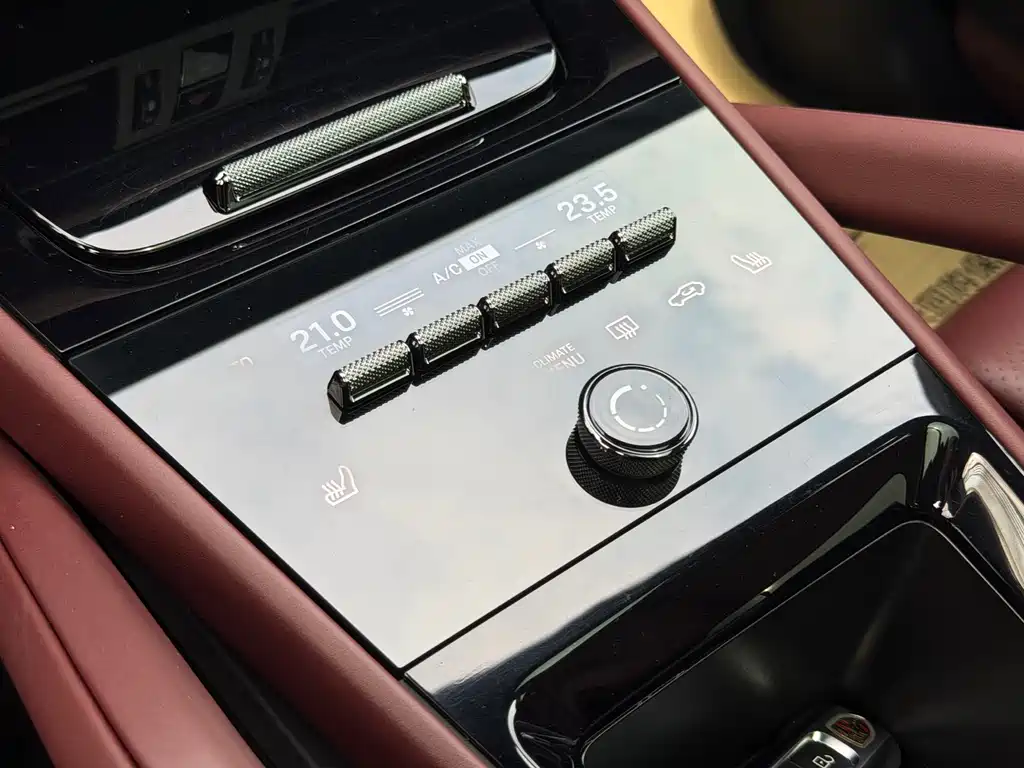 Cayenne 2025 Cayenne 3.0T купить на сайте DeffCars