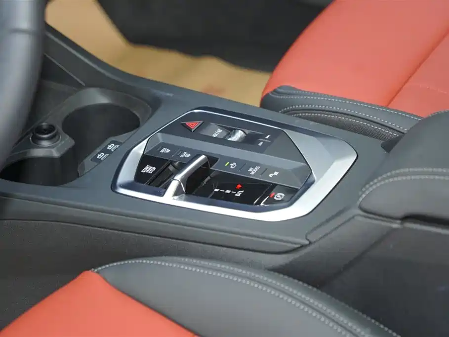 BMW 2 Series 2025 225L M Sports Package купить на сайте DeffCars