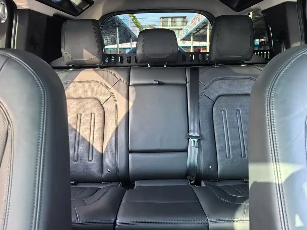 Land Rover Defender 2020 110 P400 HSE купить на сайте DeffCars