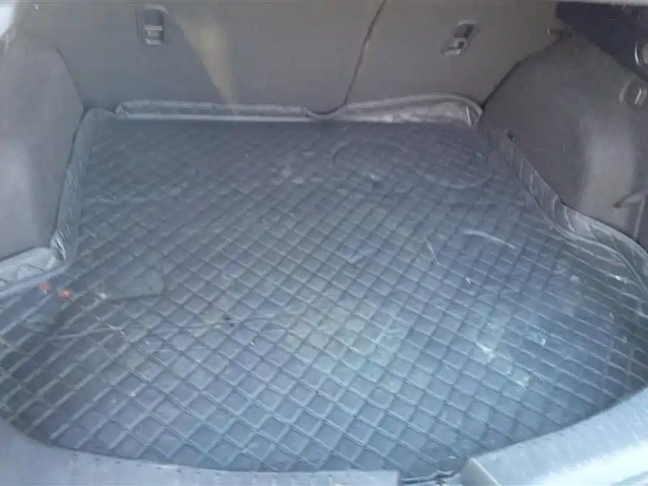 Mazda CX-4 2018 2.0L automatic two-wheel drive Blue Sky Premium Edition купить на сайте DeffCars