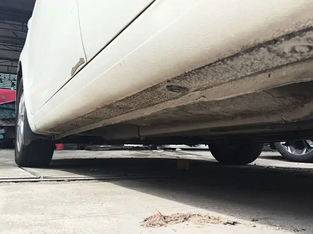 Kia K2 2015 Sedan 1.4L AT GLS купить на сайте DeffCars