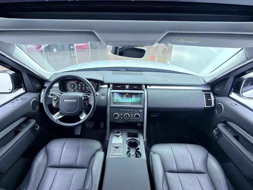 Discover the 2020 2.0T 30th Anniversary Special Edition купить на сайте DeffCars