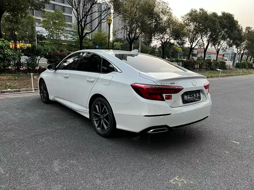 Yingshipai 2022 260TURBO refined version купить на сайте DeffCars