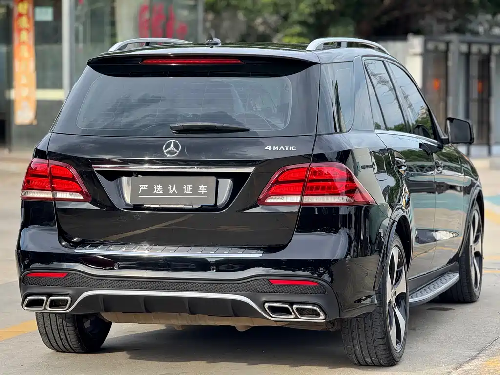 Mercedes-Benz M-Class 2012 ML 350 Luxury Model купить на сайте DeffCars