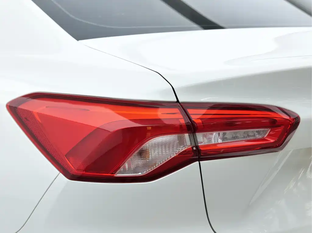 Focus 2021 Sedan EcoBoost 180 Automatic NeochaEDGE купить на сайте DeffCars