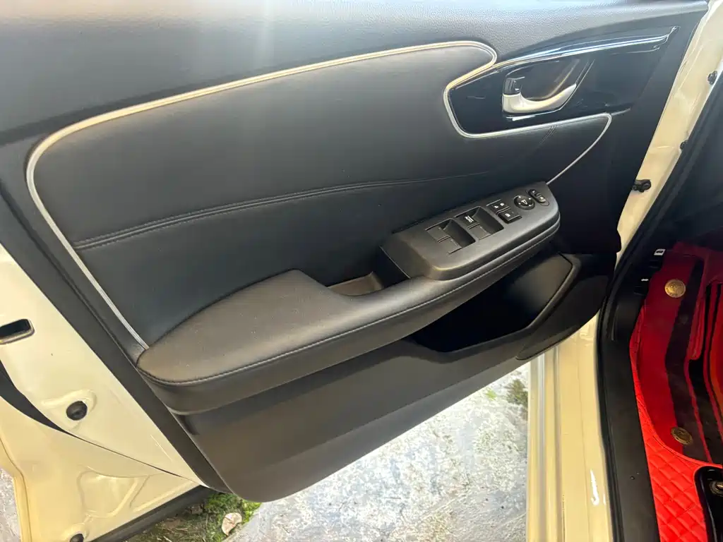 Lingpai 2019 180Turbo CVT Deluxe Edition National VI купить на сайте DeffCars