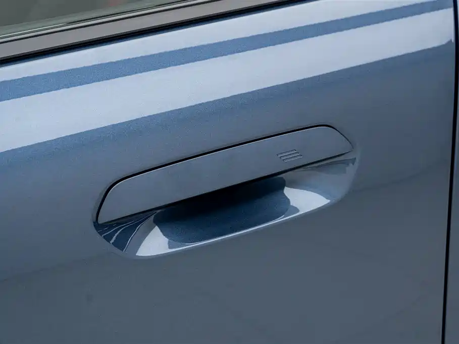 BMW 2 Series 2025 225L M Sports Night Package купить на сайте DeffCars