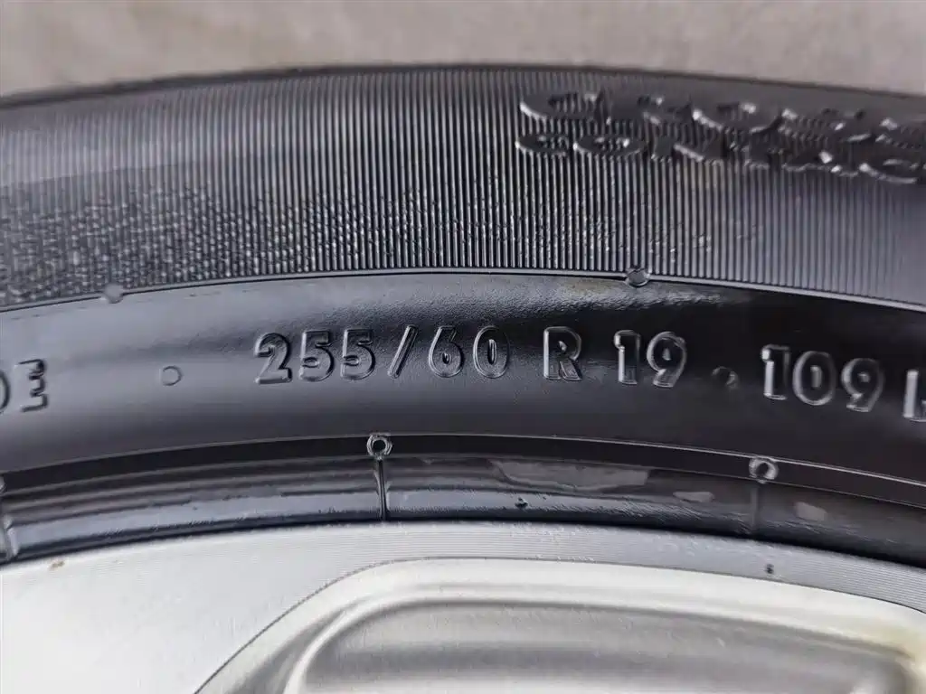 Pilot 2021 3.0T V6 four-wheel drive exclusive edition купить на сайте DeffCars